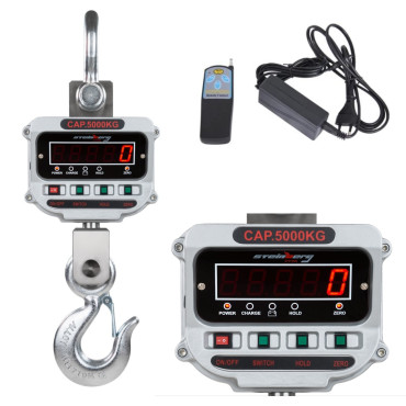 Hook hook for industry for...