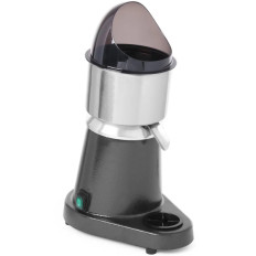 Squeezer elettrica per succo di agrumi - Hendi 221204