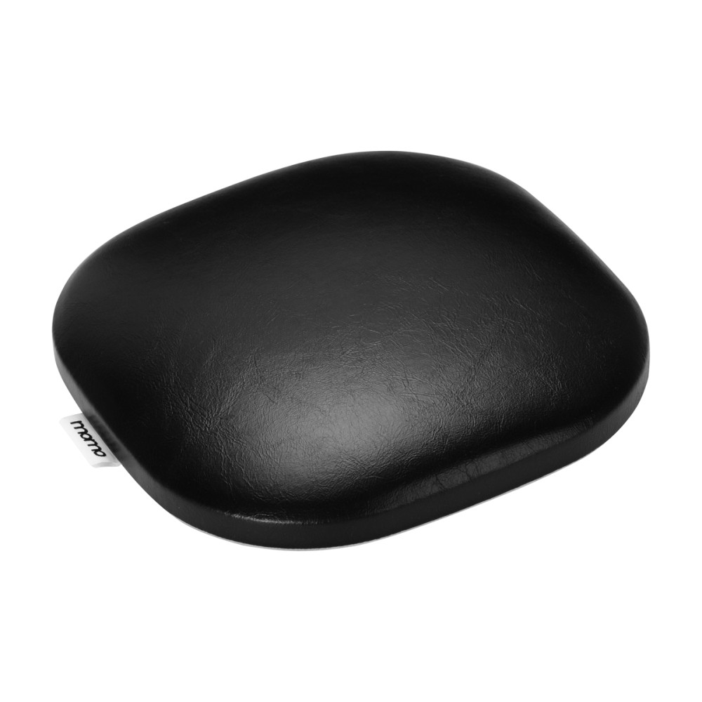 Opierka na lakeť MOMO 8-M čierna