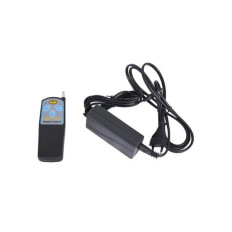 Hook hook for industry for 5 tons - LED