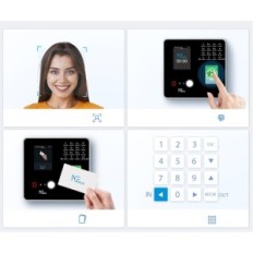 Dispositivo per la registrazione della mostra del tempo di funzionamento NGTECO TC1