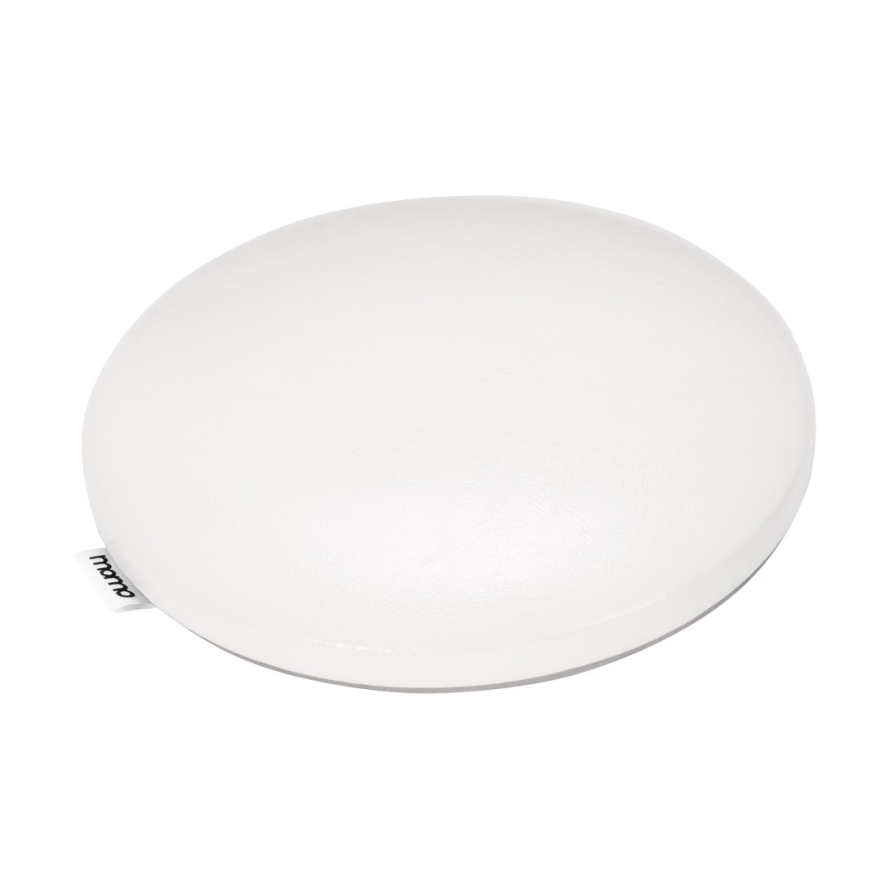 Reposa codos MOMO 9-M blanco