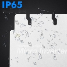 Výstava MPP AILO WVC-700W-Life Network Mixer, WiFi