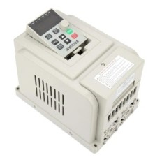 XSY-AT1 (AT1-2200x) VFD 2,2WKW 220V, 3-faas, kasutatud