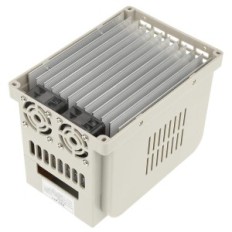 XSY-AT1 (AT1-2200x) VFD 2,2WKW 220V, 3-fáze, použité