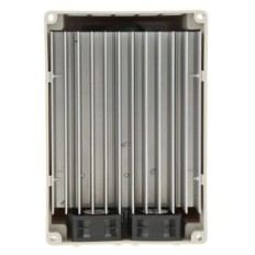 XSY-AT1 (AT1-2200x) VFD 2,2WKW 220V, 3-fázová, použitá