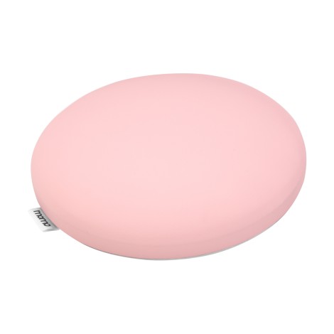 MOMO 9-M albuehvile pink