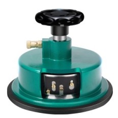 Utklipp for stoffer laget av Baoshishan Ikke-vevet stoff til laboratorier og tekstilmaterialer Testing, presisjon og solid