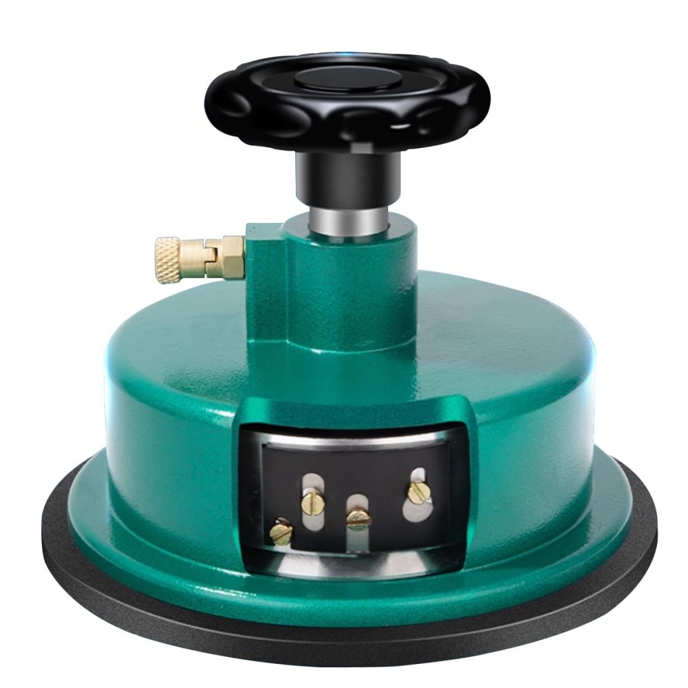 Cutout for fabrics made of Baoshishan non-woven fabrics for laboratories and textile materials testing, precision and solid