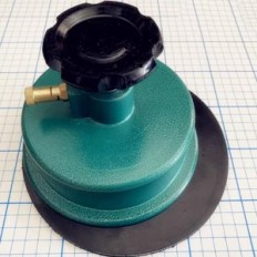 Ritaglio per tessuti realizzati in tessuti non tessuti Baoshan per laboratori e test di materiali tessili, precisione e solida