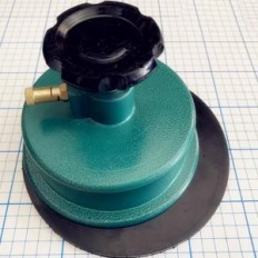 Ritaglio per tessuti realizzati in tessuti non tessuti Baoshan per laboratori e test di materiali tessili, precisione e solida