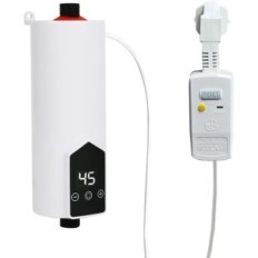 Gebruikte Kyaoayo 5500W Waterverwarmer Elektrische economie voor de keuken