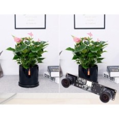 Kamera ELP-USB3D1080P02-V85 Dual Lens USB, 1080P 60fps