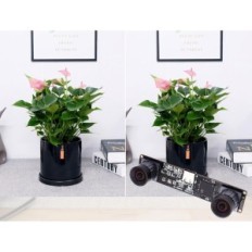 ELP-USB3D1080P02-V85 Duální objektiv USB Camera, 1080p 60fps