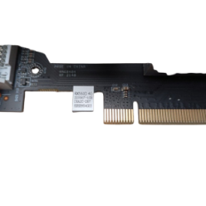 Použité Qtree Saplos Radeon RX 560 4GB GDDR5, DP / HDMI / DVI grafická karta