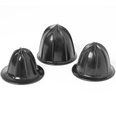 Elektrisk squeezer for sitrusjuice - Hendi 221204