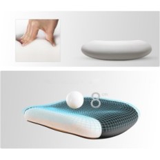 Używane Ergonomiczne krzesło biurowe SIHOO M18-M148, zagłówek