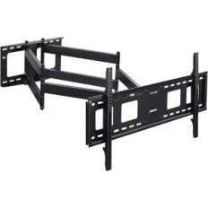 Soporte de pared TV Mount HY9401-B, 990mm Arm, VESA 800x400