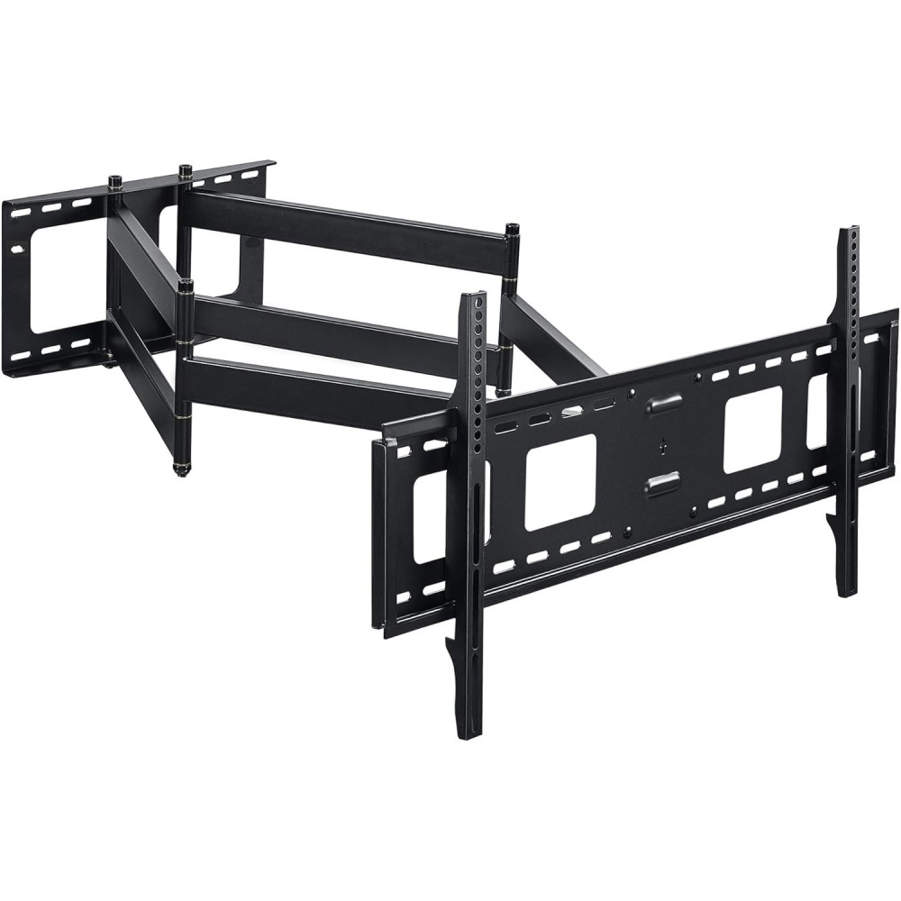 Wall Holder TV Smedning Mount HY9401-B, 990mm Arm, VESA 800x400