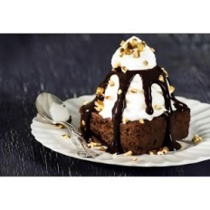 Damaged heater for 2.5 L 650 stainless steel sauce in Hzexun