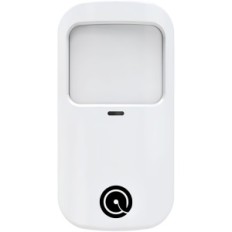 Alarm system DADVU DV-2AT, WiFi, GSM, 100 zones, Tuya, Google, Alexa
