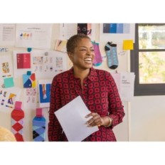 Originalfärg HP C2N92AE 920XL, Svart / Cyan / Magenta / Gul, Set 4 st