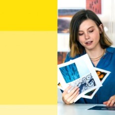 Tintas originales HP C2N92AE 920XL, Negro / Cyan / Magenta / Amarillo, Set 4 PCS