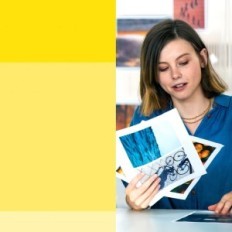 Inchiostri originali HP C2N92AE 920XL, Nero / Cyan / Magenta / Giallo, Set 4 PCS