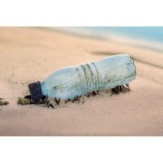 Originalfärg HP C2N92AE 920XL, Svart / Cyan / Magenta / Gul, Set 4 st