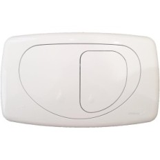 Todini Hidrobox 14.15e Deska, dvojitá spoušť, mechanická, ABS