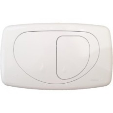 Todini Hidrobox 14.15e Plate, dubbeltrigger, mekanisk, abs