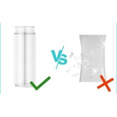 Gerador de água hidrogênio da vida H2, garrafa BPA livre, SPE Pem ionizer