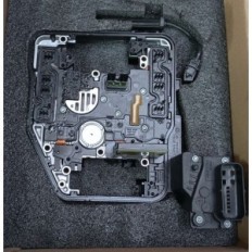 Unidade de Controle de Transmissão SXHlSeller Danificada, 0AM927769D