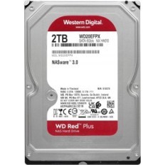 Disco digitale western Wd20FPX difettoso con display più 2TB 6 GB / s da 3,5 "