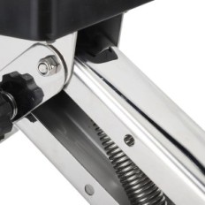 Soporte de acero externo, 7.5-20HP, 2 tiempos, usados