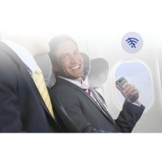 Översättare Portable Shimshon Offline 109 Språk WiFi BT 0.5S, Skadad