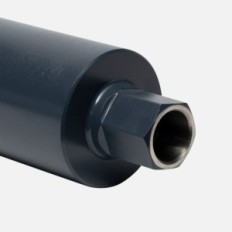 Rabljena dijamant vježba ct & t industrie 4 inča profesionalna betonska bušilica i tvrdih materijala