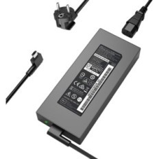 Lâmina de laptop lâmina de laptop do laptop Razer carregador de USB-C com alta potência com tecnologia GAN