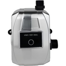 Tryckpump Shyliyu 24 V 150 W 4.6 En fast vattenpump med högtryck och låg energiförbrukning