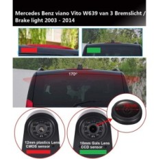 Κάμερα ελέγχου 1280 x 720 Pixels 1000 γραμμές τηλεόρασης Super Pro HD