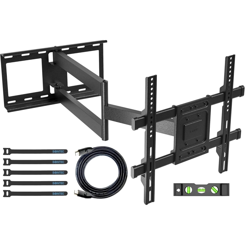 Porte-mur pour Bontec CT139S TV, 32-70 '' Vesa 400x400mm, utilisé
