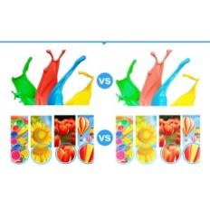 LCL-408340 TONER, M C250 / M C250FWB / PC300W, RICOH pakeitimas, juoda