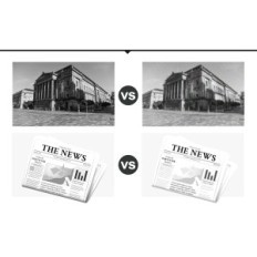 LCL-408353 toner, M C250H / C250FWB / PC300W, Ricoh, Cyan replacement