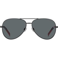 Tommy Hilfiger Sluneční brýle TJ 0008 / S, Unisex