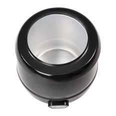 Električni kotao za elektronički upravljane juhe 10l