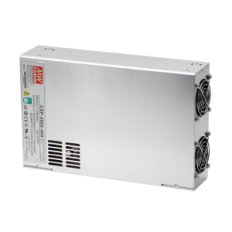 Kasutatud Meeldehäired CSP-3000-400 3000W toiteallikas moodul. Tööstusvõimsus