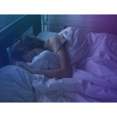 Το Neon LED Tape 30M Bramet δεν λειτουργεί κατεστραμμένο ή για επισκευή, ιδανικό για εξαρτήματα ή δοκιμές