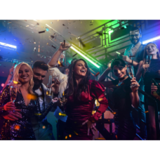 Taśma LED Neonowa 30M BRIMET nie działa produkt uszkodzony lub do naprawy, idealny na części lub testy