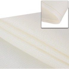 Sunglass Axt Shade 5x6m, obdélníkový, UV zámek, krémová