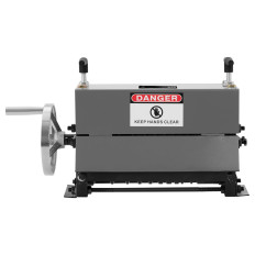 Isolator Bulk för nedladdning av isolering från kablar och ledningar MSW-Wirestripper-005